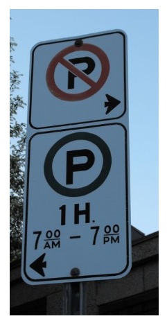 1626760690722224.png 最全加拿大停车指南(停车标志及规则+缴费+罚单+咪表+停车App)