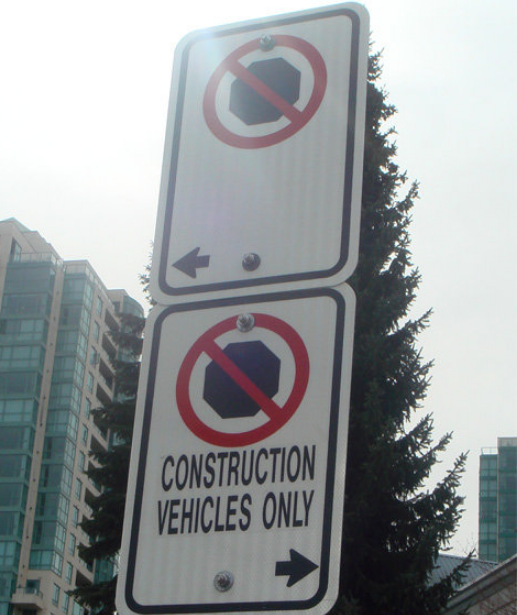 1626761553105182.png 最全加拿大停车指南(停车标志及规则+缴费+罚单+咪表+停车App)