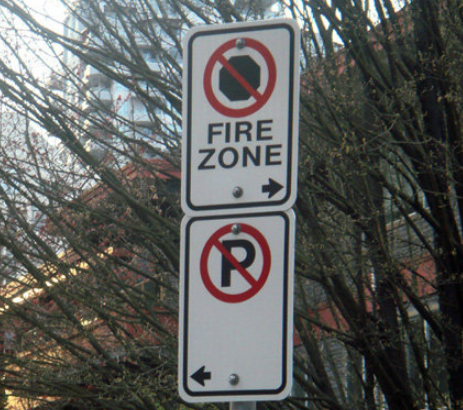 1626761441511690.png 最全加拿大停车指南(停车标志及规则+缴费+罚单+咪表+停车App)