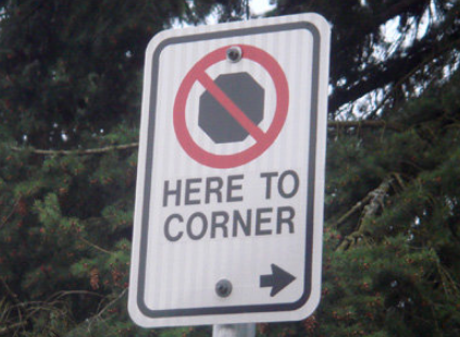 1626761464662240.png 最全加拿大停车指南(停车标志及规则+缴费+罚单+咪表+停车App)