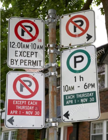 1626760830855249.png 最全加拿大停车指南(停车标志及规则+缴费+罚单+咪表+停车App)