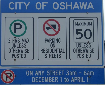 1626760754718852.png 最全加拿大停车指南(停车标志及规则+缴费+罚单+咪表+停车App)