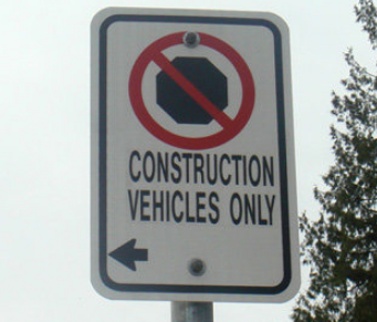 1626761527624467.png 最全加拿大停车指南(停车标志及规则+缴费+罚单+咪表+停车App)