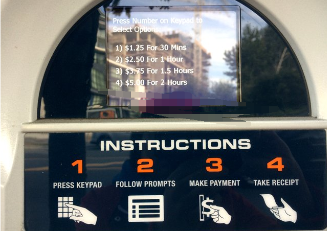 1626768524863856.png 最全加拿大停车指南(停车标志及规则+缴费+罚单+咪表+停车App)