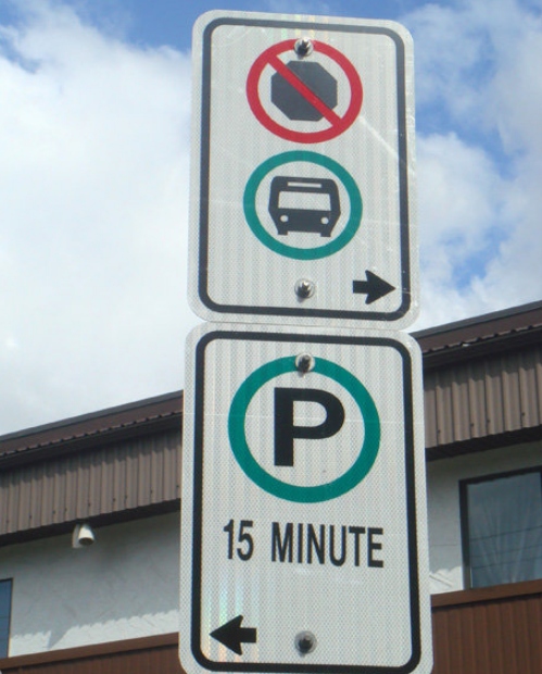 1626761662476020.png 最全加拿大停车指南(停车标志及规则+缴费+罚单+咪表+停车App)