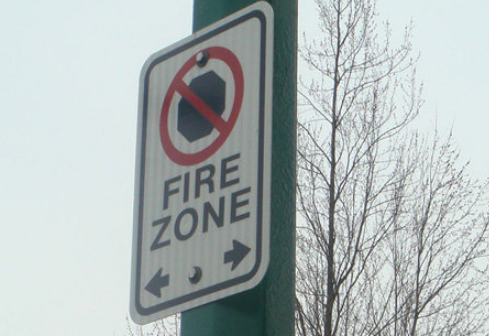 1626761580438509.png 最全加拿大停车指南(停车标志及规则+缴费+罚单+咪表+停车App)