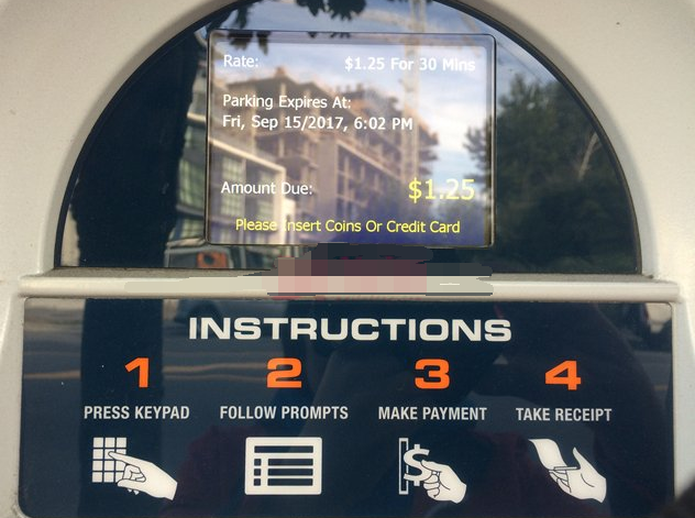 1626768543210932.png 最全加拿大停车指南(停车标志及规则+缴费+罚单+咪表+停车App)