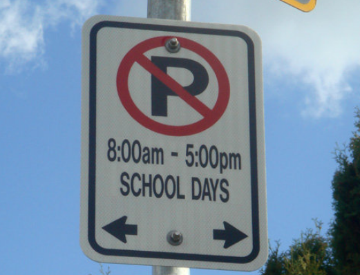 1626761641604063.png 最全加拿大停车指南(停车标志及规则+缴费+罚单+咪表+停车App)