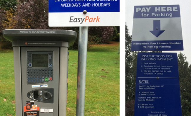 1626768643861749.png 最全加拿大停车指南(停车标志及规则+缴费+罚单+咪表+停车App)