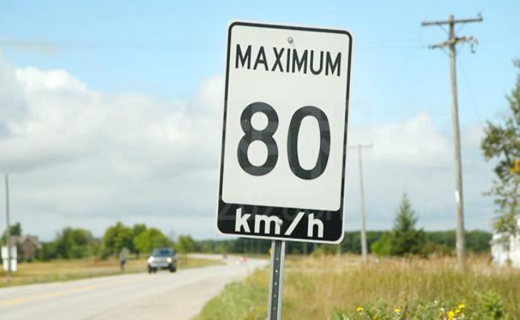 1627354026387625.png 最全加拿大交通及自驾行驶指南(交通规则+图标解说+加油+停车+罚单处理)