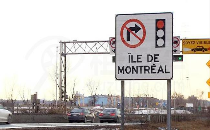 1627354121181114.png 最全加拿大交通及自驾行驶指南(交通规则+图标解说+加油+停车+罚单处理)