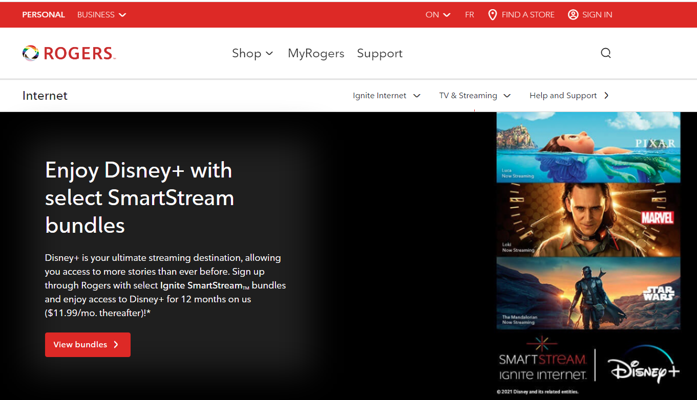 1628576796196238.png 4大加拿大网络运营商宽带套餐对比与推荐 - Rogers、Bell、Telus、Shaw哪个划算?(套餐价格+优缺点对比)