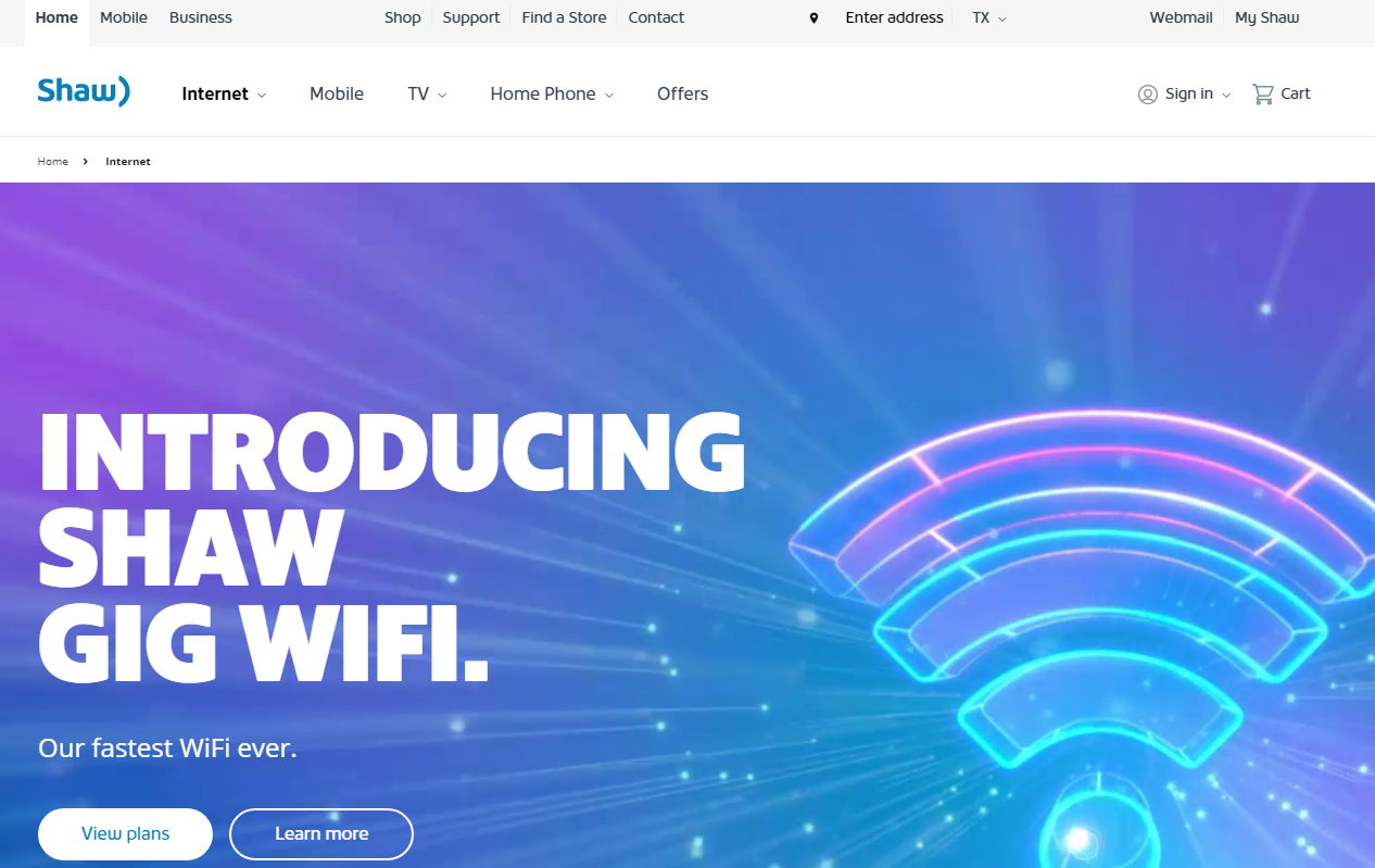 1628582823283619.png 4大加拿大网络运营商宽带套餐对比与推荐 - Rogers、Bell、Telus、Shaw哪个划算?(套餐价格+优缺点对比)