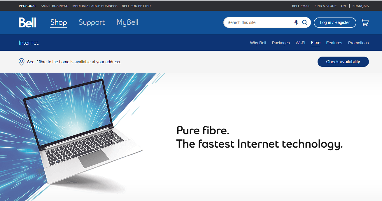 1628578800863109.png 4大加拿大网络运营商宽带套餐对比与推荐 - Rogers、Bell、Telus、Shaw哪个划算?(套餐价格+优缺点对比)