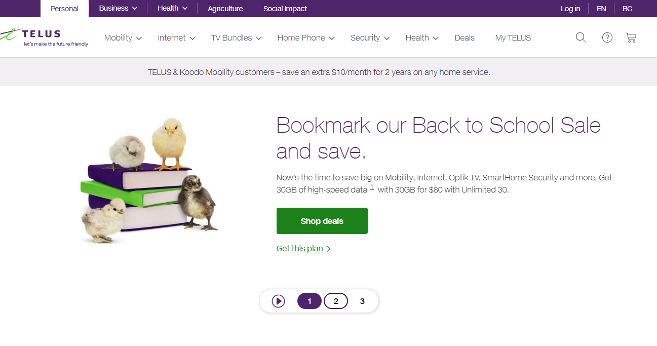 1628582582542138.png 4大加拿大网络运营商宽带套餐对比与推荐 - Rogers、Bell、Telus、Shaw哪个划算?(套餐价格+优缺点对比)