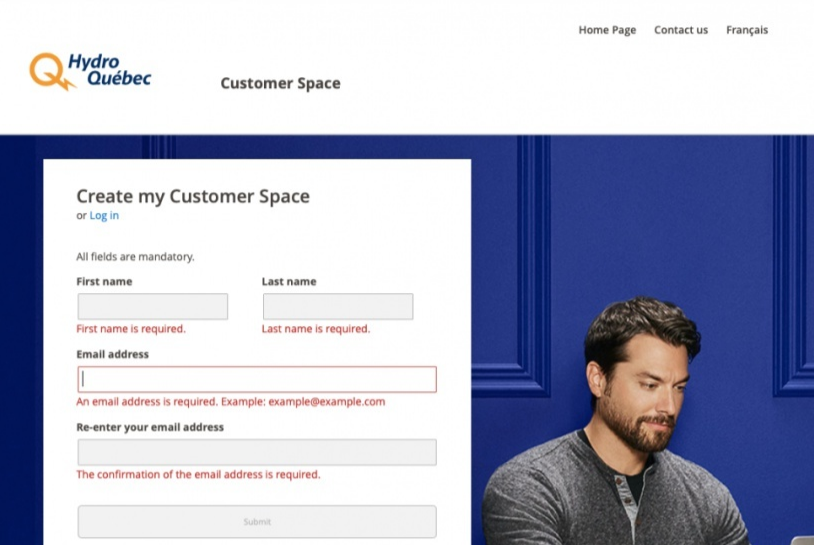 1634089425876251.png 加拿大水电气及网络开户指南(运营商推荐+收费标准+开户及缴费流程)