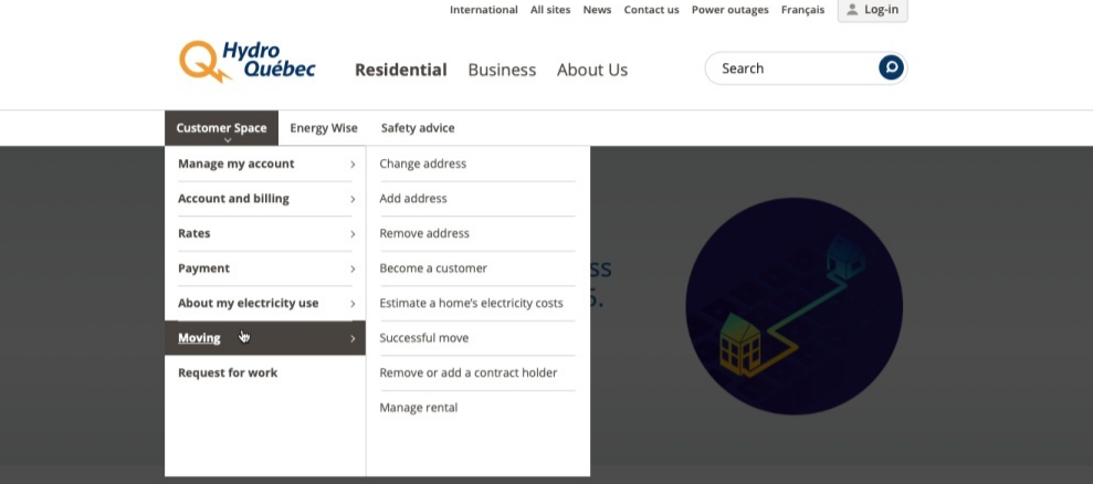 1634088665188892.png 加拿大水电气及网络开户指南(运营商推荐+收费标准+开户及缴费流程)