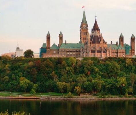 1633679918991800.jpg 加拿大火车旅行攻略(经典线路汇总及推荐+时间+票价+预订网站)2023最新