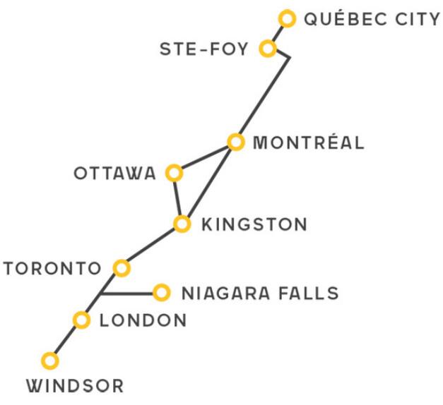 1633673411740398.jpg 加拿大火车旅行攻略(经典线路汇总及推荐+时间+票价+预订网站)2023最新