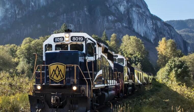 1633675768168139.jpg 加拿大火车旅行攻略(经典线路汇总及推荐+时间+票价+预订网站)2023最新