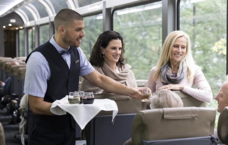 1633675689396907.jpg 加拿大火车旅行攻略(经典线路汇总及推荐+时间+票价+预订网站)2023最新