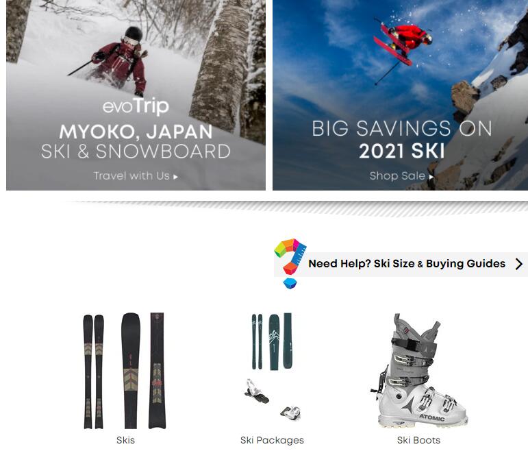 1628070980373835.jpg 加拿大滑雪攻略:顶级滑雪场 + 滑雪装备清单及购买网站推荐(滑雪板,头盔,雪镜,护具等)