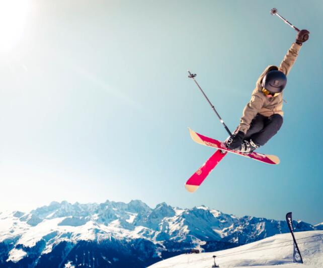 加拿大滑雪攻略：顶级滑雪场 + 滑雪装备清单及购买网站推荐（滑雪板，头盔，雪镜，护具等）