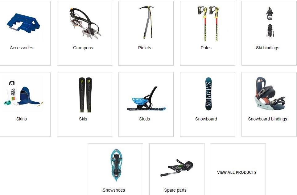 1628070476132332.jpg 加拿大滑雪攻略:顶级滑雪场 + 滑雪装备清单及购买网站推荐(滑雪板,头盔,雪镜,护具等)