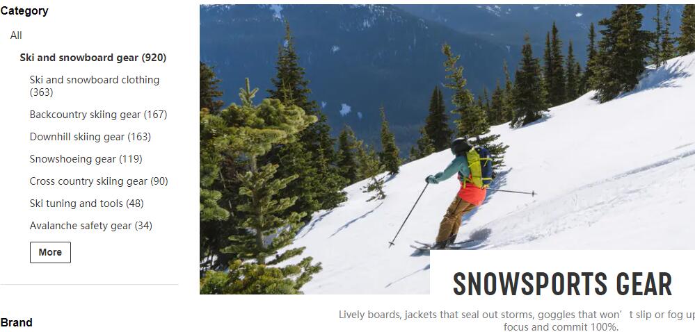 1628073038637692.jpg 加拿大滑雪攻略:顶级滑雪场 + 滑雪装备清单及购买网站推荐(滑雪板,头盔,雪镜,护具等)