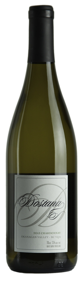 1602751637607489.jpg 2023最全加拿大买酒攻略+LCBO热门酒推荐(冰酒/威士忌等+网购)