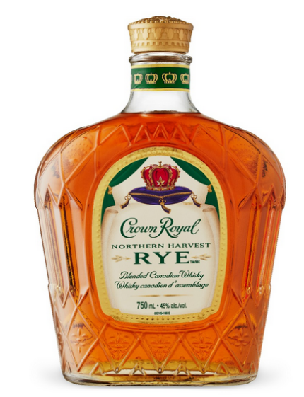 1602752033432710.png 2023最全加拿大买酒攻略+LCBO热门酒推荐(冰酒/威士忌等+网购)