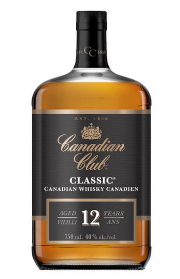 1602751840148978.png 2023最全加拿大买酒攻略+LCBO热门酒推荐(冰酒/威士忌等+网购)