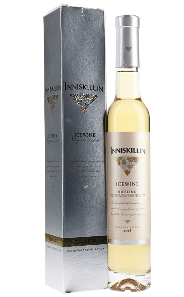 1602750959739764.png 2023最全加拿大买酒攻略+LCBO热门酒推荐(冰酒/威士忌等+网购)