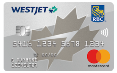 1615012898492398.png 加拿大银行开户 客户经理推荐 信用卡指南及推荐(申办流程+开卡奖励+额度+年费+优惠与返现)-2024年