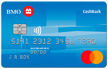 1615010330688422.png 加拿大银行开户 客户经理推荐 信用卡指南及推荐(申办流程+开卡奖励+额度+年费+优惠与返现)-2024年