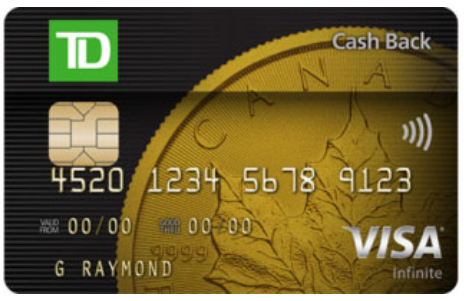 1615002606660269.png 加拿大银行开户 客户经理推荐 信用卡指南及推荐(申办流程+开卡奖励+额度+年费+优惠与返现)-2024年