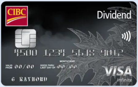 1615002756983620.png 加拿大银行开户 客户经理推荐 信用卡指南及推荐(申办流程+开卡奖励+额度+年费+优惠与返现)-2024年