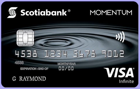 1615001744946449.png 加拿大银行开户 客户经理推荐 信用卡指南及推荐(申办流程+开卡奖励+额度+年费+优惠与返现)-2024年