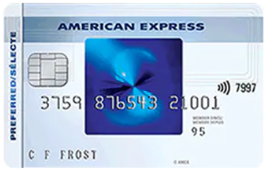 1615017537949189.png 加拿大银行开户 客户经理推荐 信用卡指南及推荐(申办流程+开卡奖励+额度+年费+优惠与返现)-2024年