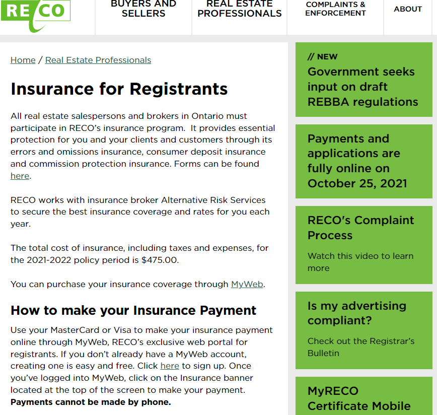 1639539770430220.png 加拿大地产经纪人资格证考试攻略(报名+考试流程+题库+费用+课程/培训) 安省 多伦多