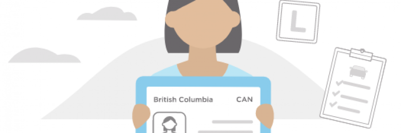 2023加拿大驾照过期更新与延期指南（Renew流程+常见问题）- 过期多久作废，如何网上Renew或换新证？