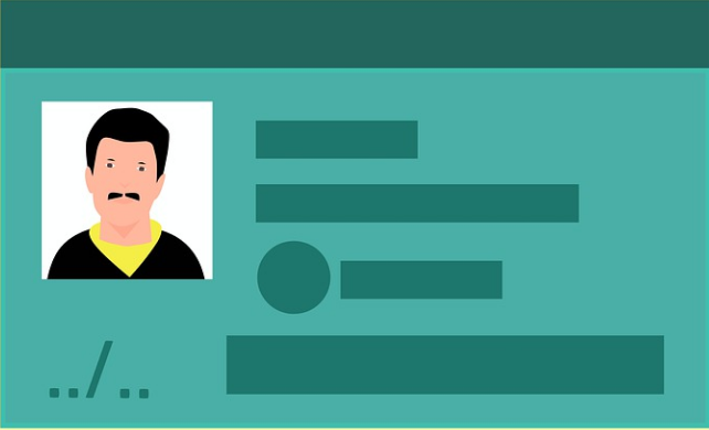 1640768164239018.png 中国驾照可以在加拿大开车吗?中国驾照转加拿大驾照规定,流程