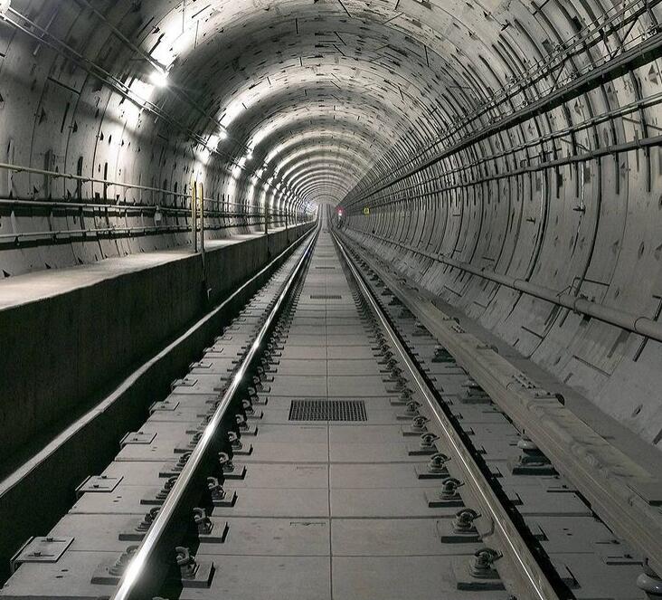 加拿大地铁乘坐及购票/卡攻略（附地铁线路图+运营时间+价格+注意事项）2023最新