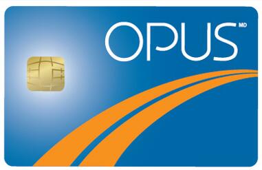 加拿大地铁乘坐及购票/卡攻略（附地铁线路图+运营时间+价格+注意事项）2023最新