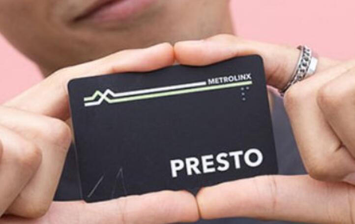 加拿大地铁乘坐及购票/卡攻略（附地铁线路图+运营时间+价格+注意事项）2023最新