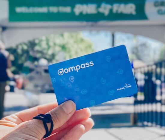 加拿大地铁乘坐及购票/卡攻略（附地铁线路图+运营时间+价格+注意事项）2023最新