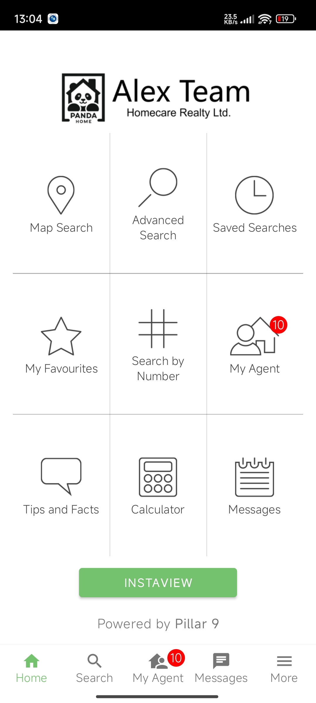 加拿大租房、买房必备网站及App推荐 - 新房、二手房、公寓等，新移民买房租房必备！