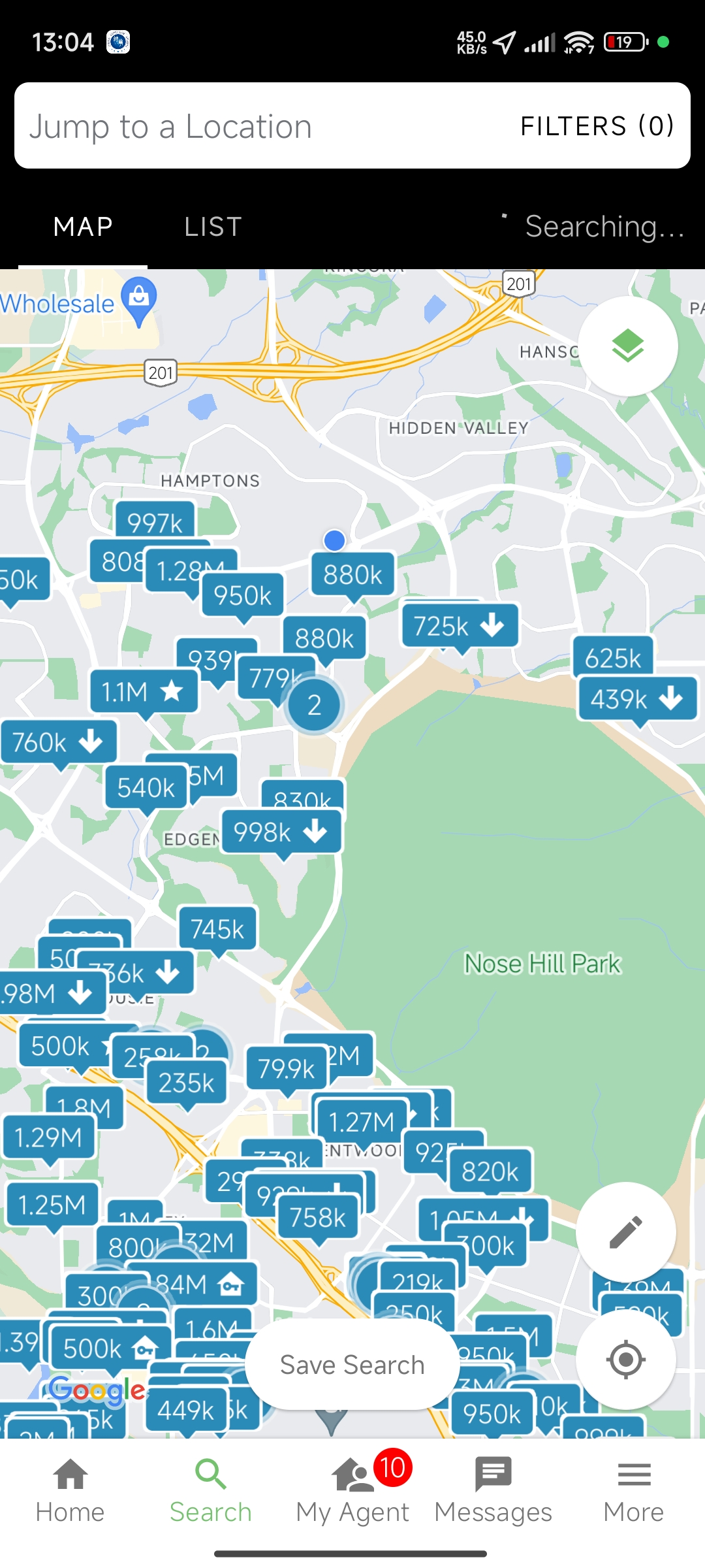 加拿大租房、买房必备网站及App推荐 - 新房、二手房、公寓等,新移民买房租房必备!
