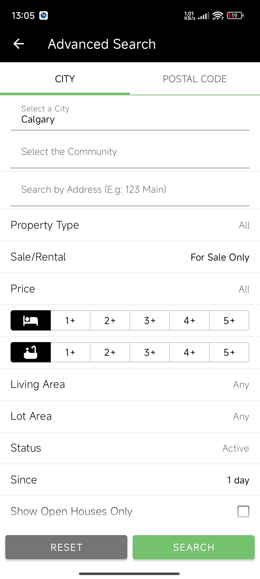 加拿大租房、买房必备网站及App推荐 - 新房、二手房、公寓等，新移民买房租房必备！