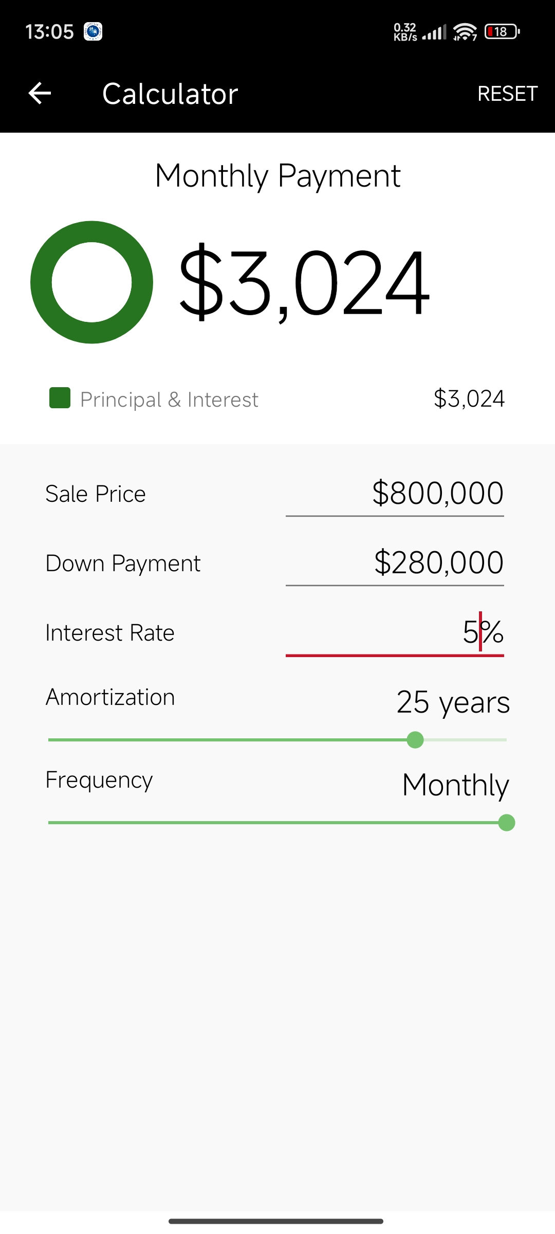 加拿大租房、买房必备网站及App推荐 - 新房、二手房、公寓等,新移民买房租房必备!